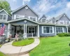 717 Spring Lake Drive, Brookhaven, NY, 2 Bedrooms Bedrooms, 6 Rooms Rooms,2 BathroomsBathrooms,Residential,For Rent,Spring Lake,0,1048181 717 Spring Lake Drive, Brookhaven, NY, 2 Bedrooms Bedrooms, 6 Rooms Rooms,2 BathroomsBathrooms,Residential,For Rent,Spring Lake,0,1048181