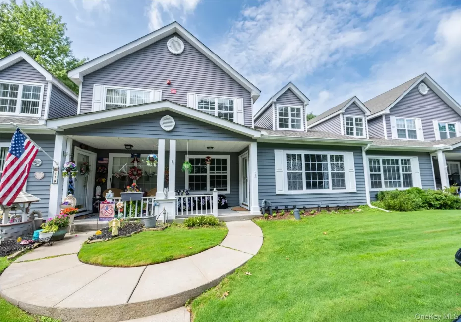 717 Spring Lake Drive, Brookhaven, NY, 2 Bedrooms Bedrooms, 6 Rooms Rooms,2 BathroomsBathrooms,Residential,For Rent,Spring Lake,0,1048181 717 Spring Lake Drive, Brookhaven, NY, 2 Bedrooms Bedrooms, 6 Rooms Rooms,2 BathroomsBathrooms,Residential,For Rent,Spring Lake,0,1048181