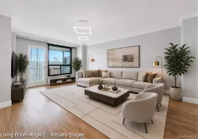 61-25 98th Street, New York, NY, 3 Bedrooms Bedrooms, 6 Rooms Rooms,2 BathroomsBathrooms,Residential,For Rent,98th,0,1048395 61-25 98th Street, New York, NY, 3 Bedrooms Bedrooms, 6 Rooms Rooms,2 BathroomsBathrooms,Residential,For Rent,98th,0,1048395