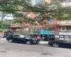 142-28 37th Avenue, New York, NY, 1 Bedroom Bedrooms, 3 Rooms Rooms,1 BathroomBathrooms,Residential,For Rent,37th,0,1048317 142-28 37th Avenue, New York, NY, 1 Bedroom Bedrooms, 3 Rooms Rooms,1 BathroomBathrooms,Residential,For Rent,37th,0,1048317