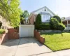 50-11 228th Street, New York, NY, 3 Bedrooms Bedrooms, 6 Rooms Rooms,2 BathroomsBathrooms,Residential,For Rent,228th,0,1048102 50-11 228th Street, New York, NY, 3 Bedrooms Bedrooms, 6 Rooms Rooms,2 BathroomsBathrooms,Residential,For Rent,228th,0,1048102
