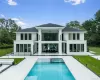 160 Hegemans Lane, Oyster Bay, NY, 6 Bedrooms Bedrooms, 12 Rooms Rooms,7 BathroomsBathrooms,Residential,For Rent,Hegemans,0,1048329 160 Hegemans Lane, Oyster Bay, NY, 6 Bedrooms Bedrooms, 12 Rooms Rooms,7 BathroomsBathrooms,Residential,For Rent,Hegemans,0,1048329
