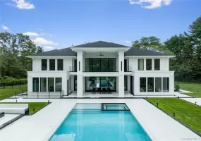 160 Hegemans Lane, Oyster Bay, NY, 6 Bedrooms Bedrooms, 12 Rooms Rooms,7 BathroomsBathrooms,Residential,For Rent,Hegemans,0,1048329 160 Hegemans Lane, Oyster Bay, NY, 6 Bedrooms Bedrooms, 12 Rooms Rooms,7 BathroomsBathrooms,Residential,For Rent,Hegemans,0,1048329