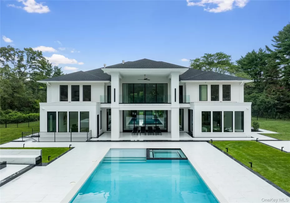 160 Hegemans Lane, Oyster Bay, NY, 6 Bedrooms Bedrooms, 12 Rooms Rooms,7 BathroomsBathrooms,Residential,For Rent,Hegemans,0,1048329 160 Hegemans Lane, Oyster Bay, NY, 6 Bedrooms Bedrooms, 12 Rooms Rooms,7 BathroomsBathrooms,Residential,For Rent,Hegemans,0,1048329
