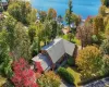 500 Lake Boulevard, Carmel, NY, 4 Bedrooms Bedrooms, 5 Rooms Rooms,3 BathroomsBathrooms,Residential Lease,For Rent,Lake,0,1048334 500 Lake Boulevard, Carmel, NY, 4 Bedrooms Bedrooms, 5 Rooms Rooms,3 BathroomsBathrooms,Residential Lease,For Rent,Lake,0,1048334