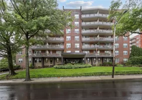 360 Westchester Avenue, Rye City, NY, 4 Rooms Rooms,1 BathroomBathrooms,Residential,For Rent,Westchester,0,1048288 360 Westchester Avenue, Rye City, NY, 4 Rooms Rooms,1 BathroomBathrooms,Residential,For Rent,Westchester,0,1048288