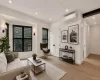 427 140 Street, New York, NY, 1 Bedroom Bedrooms, 4 Rooms Rooms,1 BathroomBathrooms,Residential,For Rent,140,0,1048428 427 140 Street, New York, NY, 1 Bedroom Bedrooms, 4 Rooms Rooms,1 BathroomBathrooms,Residential,For Rent,140,0,1048428