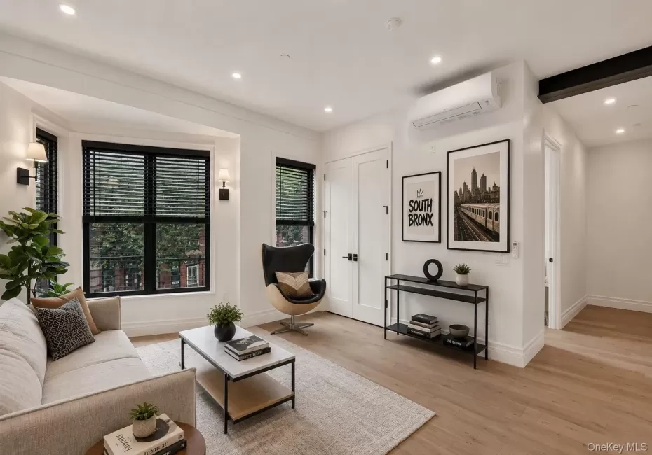 427 140 Street, New York, NY, 1 Bedroom Bedrooms, 4 Rooms Rooms,1 BathroomBathrooms,Residential,For Rent,140,0,1048428 427 140 Street, New York, NY, 1 Bedroom Bedrooms, 4 Rooms Rooms,1 BathroomBathrooms,Residential,For Rent,140,0,1048428