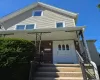 109 Fourth Avenue, Pelham, NY, 2 Bedrooms Bedrooms, 5 Rooms Rooms,2 BathroomsBathrooms,Residential Lease,For Rent,Fourth,0,1048361 109 Fourth Avenue, Pelham, NY, 2 Bedrooms Bedrooms, 5 Rooms Rooms,2 BathroomsBathrooms,Residential Lease,For Rent,Fourth,0,1048361