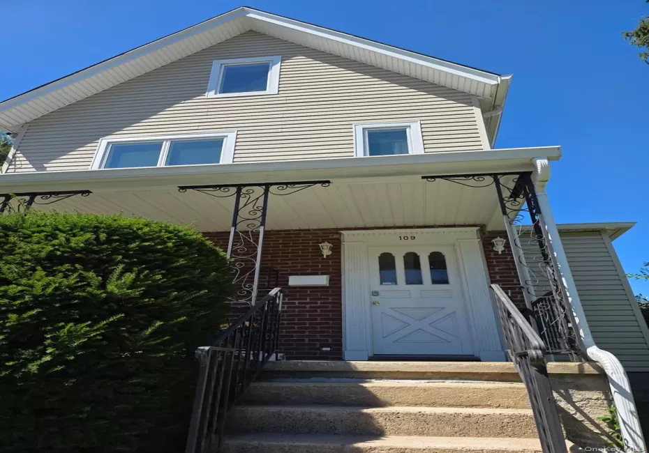 109 Fourth Avenue, Pelham, NY, 2 Bedrooms Bedrooms, 5 Rooms Rooms,2 BathroomsBathrooms,Residential Lease,For Rent,Fourth,0,1048361 109 Fourth Avenue, Pelham, NY, 2 Bedrooms Bedrooms, 5 Rooms Rooms,2 BathroomsBathrooms,Residential Lease,For Rent,Fourth,0,1048361