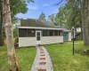 143 Eastside Drive, Out Of Area, NY, 2 Bedrooms Bedrooms, 4 Rooms Rooms,1 BathroomBathrooms,Residential,For Rent,Eastside,0,1047723 143 Eastside Drive, Out Of Area, NY, 2 Bedrooms Bedrooms, 4 Rooms Rooms,1 BathroomBathrooms,Residential,For Rent,Eastside,0,1047723