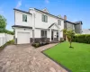 10 california Street, Oyster Bay, NY, 4 Bedrooms Bedrooms, 7 Rooms Rooms,3 BathroomsBathrooms,Residential,For Rent,california,0,1039417 10 california Street, Oyster Bay, NY, 4 Bedrooms Bedrooms, 7 Rooms Rooms,3 BathroomsBathrooms,Residential,For Rent,california,0,1039417
