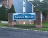 1502 Barclay Manor, Newburgh (town), NY, 1 Bedroom Bedrooms, 3 Rooms Rooms,1 BathroomBathrooms,Residential Lease,For Rent,Barclay,0,1048024 1502 Barclay Manor, Newburgh (town), NY, 1 Bedroom Bedrooms, 3 Rooms Rooms,1 BathroomBathrooms,Residential Lease,For Rent,Barclay,0,1048024
