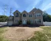 249 Haven Avenue, Islip, NY, 7 Bedrooms Bedrooms, 13 Rooms Rooms,3 BathroomsBathrooms,Residential,For Rent,Haven,0,1048412 249 Haven Avenue, Islip, NY, 7 Bedrooms Bedrooms, 13 Rooms Rooms,3 BathroomsBathrooms,Residential,For Rent,Haven,0,1048412