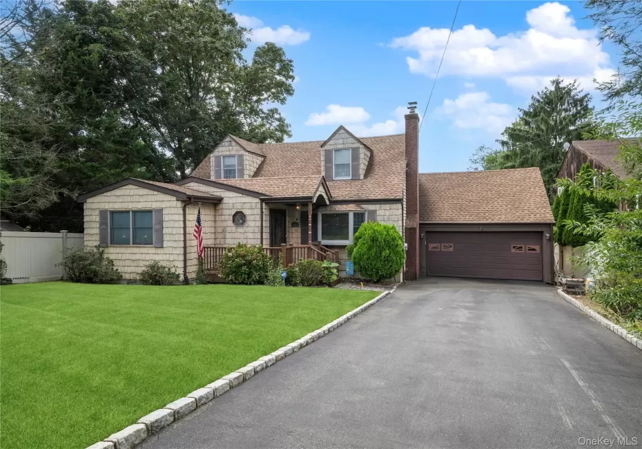 2473 New York Avenue, Huntington, NY, 4 Bedrooms Bedrooms, 10 Rooms Rooms,3 BathroomsBathrooms,Residential,For Rent,New York,0,1048415 2473 New York Avenue, Huntington, NY, 4 Bedrooms Bedrooms, 10 Rooms Rooms,3 BathroomsBathrooms,Residential,For Rent,New York,0,1048415