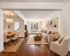 8333 Austin Street, New York, NY, 2 Bedrooms Bedrooms, 6 Rooms Rooms,1 BathroomBathrooms,Residential,For Rent,Austin,0,1017972 8333 Austin Street, New York, NY, 2 Bedrooms Bedrooms, 6 Rooms Rooms,1 BathroomBathrooms,Residential,For Rent,Austin,0,1017972