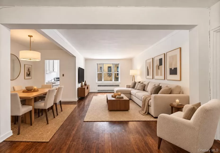 8333 Austin Street, New York, NY, 2 Bedrooms Bedrooms, 6 Rooms Rooms,1 BathroomBathrooms,Residential,For Rent,Austin,0,1017972 8333 Austin Street, New York, NY, 2 Bedrooms Bedrooms, 6 Rooms Rooms,1 BathroomBathrooms,Residential,For Rent,Austin,0,1017972