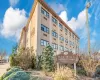 185 Park Avenue, Long Beach, NY, 2 Bedrooms Bedrooms, 4 Rooms Rooms,1 BathroomBathrooms,Residential,For Rent,Park,0,1048116 185 Park Avenue, Long Beach, NY, 2 Bedrooms Bedrooms, 4 Rooms Rooms,1 BathroomBathrooms,Residential,For Rent,Park,0,1048116