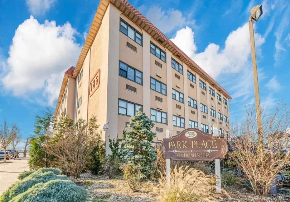 185 Park Avenue, Long Beach, NY, 2 Bedrooms Bedrooms, 4 Rooms Rooms,1 BathroomBathrooms,Residential,For Rent,Park,0,1048116 185 Park Avenue, Long Beach, NY, 2 Bedrooms Bedrooms, 4 Rooms Rooms,1 BathroomBathrooms,Residential,For Rent,Park,0,1048116