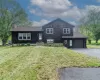 2188 State Route 32, Plattekill, NY, 4 Bedrooms Bedrooms, 9 Rooms Rooms,2 BathroomsBathrooms,Residential,For Rent,State Route 32,0,1044412 2188 State Route 32, Plattekill, NY, 4 Bedrooms Bedrooms, 9 Rooms Rooms,2 BathroomsBathrooms,Residential,For Rent,State Route 32,0,1044412
