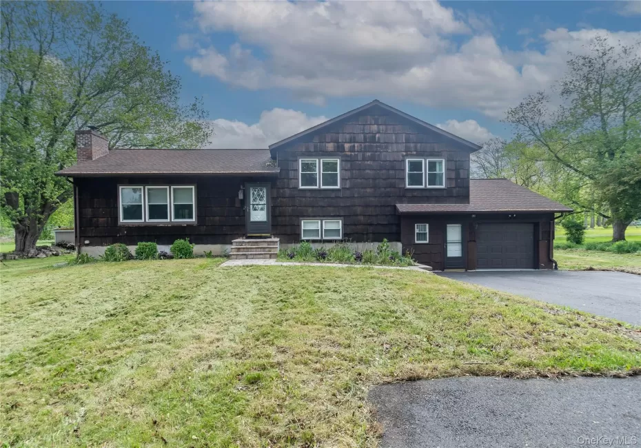2188 State Route 32, Plattekill, NY, 4 Bedrooms Bedrooms, 9 Rooms Rooms,2 BathroomsBathrooms,Residential,For Rent,State Route 32,0,1044412 2188 State Route 32, Plattekill, NY, 4 Bedrooms Bedrooms, 9 Rooms Rooms,2 BathroomsBathrooms,Residential,For Rent,State Route 32,0,1044412