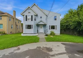 335 Lucas Avenue, Kingston, NY, 3 Bedrooms Bedrooms, 9 Rooms Rooms,2 BathroomsBathrooms,Residential,For Rent,Lucas,0,1048155 335 Lucas Avenue, Kingston, NY, 3 Bedrooms Bedrooms, 9 Rooms Rooms,2 BathroomsBathrooms,Residential,For Rent,Lucas,0,1048155