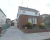 18 Leach Street, Hempstead, NY, 3 Bedrooms Bedrooms, 6 Rooms Rooms,1 BathroomBathrooms,Residential Lease,For Rent,Leach,0,1048393 18 Leach Street, Hempstead, NY, 3 Bedrooms Bedrooms, 6 Rooms Rooms,1 BathroomBathrooms,Residential Lease,For Rent,Leach,0,1048393