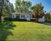 10 Stonehurst Circle, Brookhaven, NY, 3 Bedrooms Bedrooms, 7 Rooms Rooms,2 BathroomsBathrooms,Residential,For Rent,Stonehurst,0,1048451 10 Stonehurst Circle, Brookhaven, NY, 3 Bedrooms Bedrooms, 7 Rooms Rooms,2 BathroomsBathrooms,Residential,For Rent,Stonehurst,0,1048451