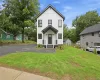 183 Center Street, Wawarsing, NY, 3 Bedrooms Bedrooms, 6 Rooms Rooms,2 BathroomsBathrooms,Residential,For Rent,Center,0,1046451 183 Center Street, Wawarsing, NY, 3 Bedrooms Bedrooms, 6 Rooms Rooms,2 BathroomsBathrooms,Residential,For Rent,Center,0,1046451
