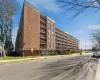 20 Wendell Street, Hempstead, NY, 2 Bedrooms Bedrooms, 5 Rooms Rooms,2 BathroomsBathrooms,Residential,For Rent,Wendell,0,1046850 20 Wendell Street, Hempstead, NY, 2 Bedrooms Bedrooms, 5 Rooms Rooms,2 BathroomsBathrooms,Residential,For Rent,Wendell,0,1046850