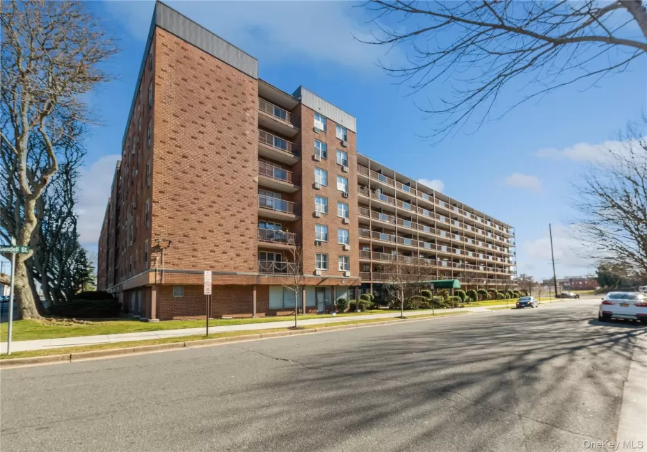 20 Wendell Street, Hempstead, NY, 2 Bedrooms Bedrooms, 5 Rooms Rooms,2 BathroomsBathrooms,Residential,For Rent,Wendell,0,1046850 20 Wendell Street, Hempstead, NY, 2 Bedrooms Bedrooms, 5 Rooms Rooms,2 BathroomsBathrooms,Residential,For Rent,Wendell,0,1046850
