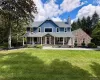 101 Beverly Road, Blooming Grove, NY, 4 Bedrooms Bedrooms, 10 Rooms Rooms,2 BathroomsBathrooms,Residential,For Rent,Beverly,0,1048079 101 Beverly Road, Blooming Grove, NY, 4 Bedrooms Bedrooms, 10 Rooms Rooms,2 BathroomsBathrooms,Residential,For Rent,Beverly,0,1048079