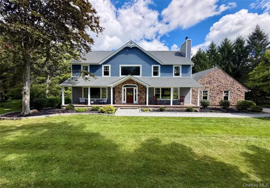 101 Beverly Road, Blooming Grove, NY, 4 Bedrooms Bedrooms, 10 Rooms Rooms,2 BathroomsBathrooms,Residential,For Rent,Beverly,0,1048079 101 Beverly Road, Blooming Grove, NY, 4 Bedrooms Bedrooms, 10 Rooms Rooms,2 BathroomsBathrooms,Residential,For Rent,Beverly,0,1048079