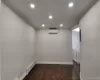 1791 Fulton Street, New York, NY, 1 Bedroom Bedrooms, 4 Rooms Rooms,1 BathroomBathrooms,Residential Lease,For Rent,Fulton,0,1048429 1791 Fulton Street, New York, NY, 1 Bedroom Bedrooms, 4 Rooms Rooms,1 BathroomBathrooms,Residential Lease,For Rent,Fulton,0,1048429