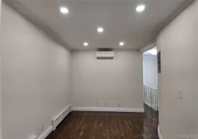 1791 Fulton Street, New York, NY, 1 Bedroom Bedrooms, 4 Rooms Rooms,1 BathroomBathrooms,Residential Lease,For Rent,Fulton,0,1048429 1791 Fulton Street, New York, NY, 1 Bedroom Bedrooms, 4 Rooms Rooms,1 BathroomBathrooms,Residential Lease,For Rent,Fulton,0,1048429