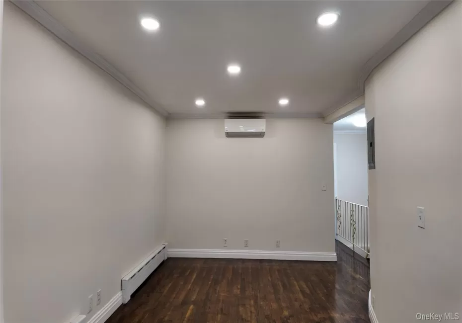 1791 Fulton Street, New York, NY, 1 Bedroom Bedrooms, 4 Rooms Rooms,1 BathroomBathrooms,Residential Lease,For Rent,Fulton,0,1048429 1791 Fulton Street, New York, NY, 1 Bedroom Bedrooms, 4 Rooms Rooms,1 BathroomBathrooms,Residential Lease,For Rent,Fulton,0,1048429