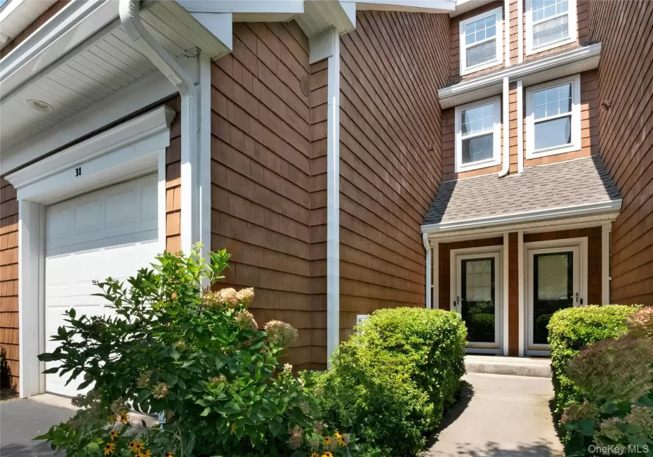31 Glen Hill Lane, Greenburgh, NY, 2 Bedrooms Bedrooms, 6 Rooms Rooms,2 BathroomsBathrooms,Residential,For Rent,Glen Hill,0,1044880 31 Glen Hill Lane, Greenburgh, NY, 2 Bedrooms Bedrooms, 6 Rooms Rooms,2 BathroomsBathrooms,Residential,For Rent,Glen Hill,0,1044880