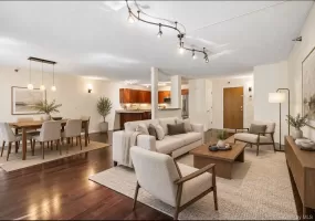 302 Church Street, White Plains, NY, 2 Bedrooms Bedrooms, 7 Rooms Rooms,2 BathroomsBathrooms,Residential,For Rent,Church,0,1048314 302 Church Street, White Plains, NY, 2 Bedrooms Bedrooms, 7 Rooms Rooms,2 BathroomsBathrooms,Residential,For Rent,Church,0,1048314