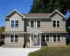 164 Elmwood Street, Hempstead, NY, 5 Bedrooms Bedrooms, 7 Rooms Rooms,3 BathroomsBathrooms,Residential,For Rent,Elmwood,0,1048426 164 Elmwood Street, Hempstead, NY, 5 Bedrooms Bedrooms, 7 Rooms Rooms,3 BathroomsBathrooms,Residential,For Rent,Elmwood,0,1048426