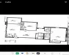 291 Martense Street, New York, NY, 3 Bedrooms Bedrooms, 6 Rooms Rooms,1 BathroomBathrooms,Residential Lease,For Rent,Martense,0,1048436 291 Martense Street, New York, NY, 3 Bedrooms Bedrooms, 6 Rooms Rooms,1 BathroomBathrooms,Residential Lease,For Rent,Martense,0,1048436