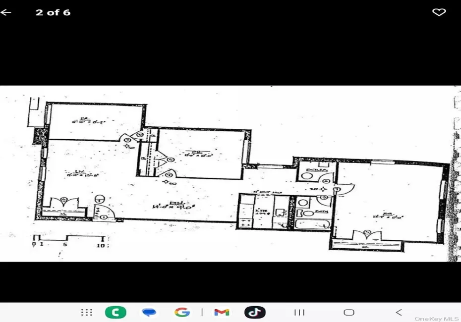 291 Martense Street, New York, NY, 3 Bedrooms Bedrooms, 6 Rooms Rooms,1 BathroomBathrooms,Residential Lease,For Rent,Martense,0,1048436 291 Martense Street, New York, NY, 3 Bedrooms Bedrooms, 6 Rooms Rooms,1 BathroomBathrooms,Residential Lease,For Rent,Martense,0,1048436