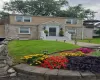11 Saint Joseph Place, New Windsor, NY, 1 Bedroom Bedrooms, 2 Rooms Rooms,1 BathroomBathrooms,Residential Lease,For Rent,Saint Joseph,0,1048461 11 Saint Joseph Place, New Windsor, NY, 1 Bedroom Bedrooms, 2 Rooms Rooms,1 BathroomBathrooms,Residential Lease,For Rent,Saint Joseph,0,1048461