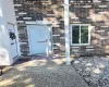 27 Fargo Court, Brookhaven, NY, 1 Bedroom Bedrooms, 4 Rooms Rooms,1 BathroomBathrooms,Residential,For Rent,Fargo,0,1048355 27 Fargo Court, Brookhaven, NY, 1 Bedroom Bedrooms, 4 Rooms Rooms,1 BathroomBathrooms,Residential,For Rent,Fargo,0,1048355