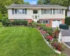 61 Center Drive, Greenwich, CT, 5 Bedrooms Bedrooms, 9 Rooms Rooms,3 BathroomsBathrooms,Residential,For Rent,Center,0,1040328 61 Center Drive, Greenwich, CT, 5 Bedrooms Bedrooms, 9 Rooms Rooms,3 BathroomsBathrooms,Residential,For Rent,Center,0,1040328