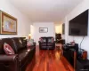 87-40 Francis Lewis Boulevard, New York, NY, 2 Bedrooms Bedrooms, 6 Rooms Rooms,1 BathroomBathrooms,Residential,For Rent,Francis Lewis,0,1048459 87-40 Francis Lewis Boulevard, New York, NY, 2 Bedrooms Bedrooms, 6 Rooms Rooms,1 BathroomBathrooms,Residential,For Rent,Francis Lewis,0,1048459