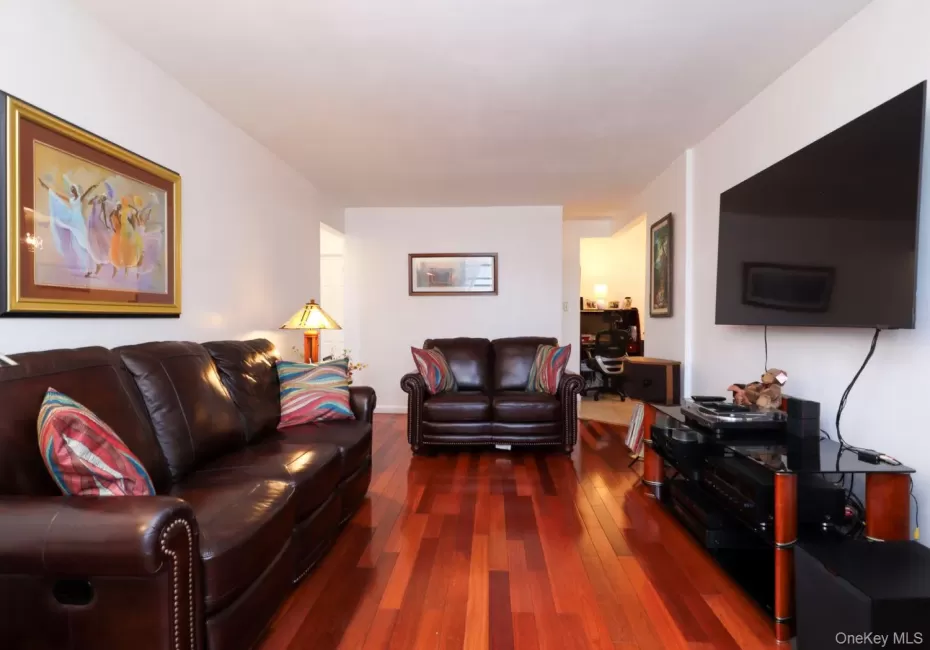 87-40 Francis Lewis Boulevard, New York, NY, 2 Bedrooms Bedrooms, 6 Rooms Rooms,1 BathroomBathrooms,Residential,For Rent,Francis Lewis,0,1048459 87-40 Francis Lewis Boulevard, New York, NY, 2 Bedrooms Bedrooms, 6 Rooms Rooms,1 BathroomBathrooms,Residential,For Rent,Francis Lewis,0,1048459