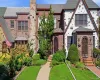 64-91 82nd Place, New York, NY, 3 Bedrooms Bedrooms, 8 Rooms Rooms,2 BathroomsBathrooms,Residential,For Rent,82nd,0,1048388 64-91 82nd Place, New York, NY, 3 Bedrooms Bedrooms, 8 Rooms Rooms,2 BathroomsBathrooms,Residential,For Rent,82nd,0,1048388