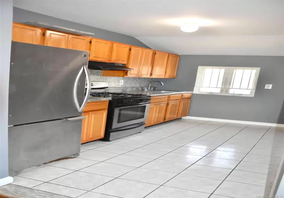 Kitchen Kitchen