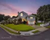 3671 Adele Court, Hempstead, NY, 4 Bedrooms Bedrooms, 9 Rooms Rooms,3 BathroomsBathrooms,Residential,For Rent,Adele,0,1048290 3671 Adele Court, Hempstead, NY, 4 Bedrooms Bedrooms, 9 Rooms Rooms,3 BathroomsBathrooms,Residential,For Rent,Adele,0,1048290