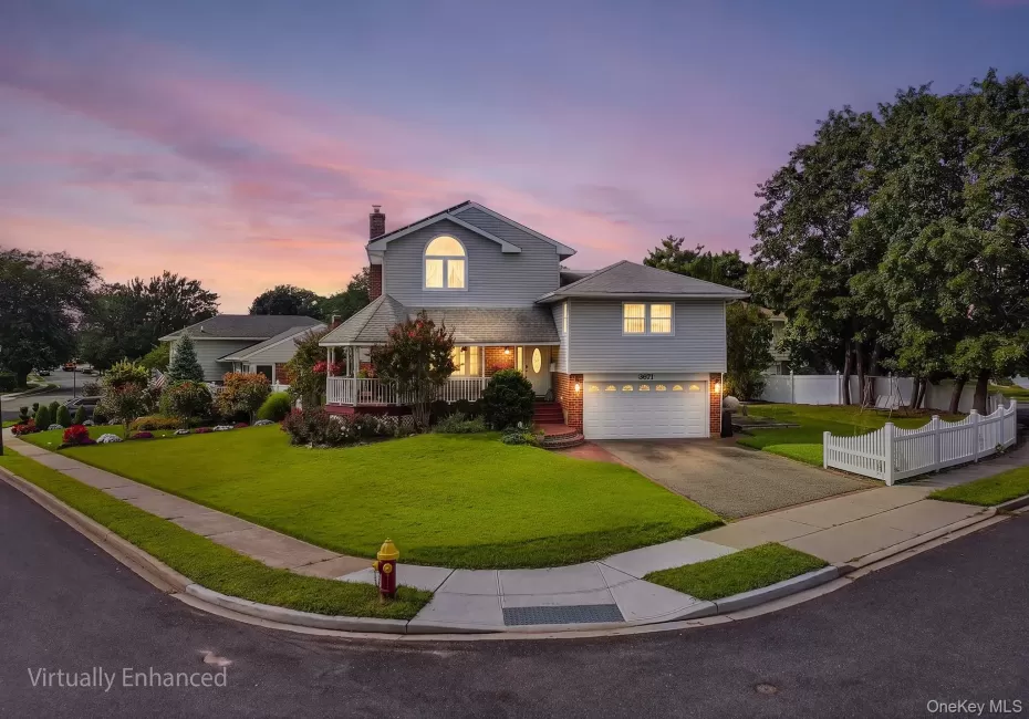 3671 Adele Court, Hempstead, NY, 4 Bedrooms Bedrooms, 9 Rooms Rooms,3 BathroomsBathrooms,Residential,For Rent,Adele,0,1048290 3671 Adele Court, Hempstead, NY, 4 Bedrooms Bedrooms, 9 Rooms Rooms,3 BathroomsBathrooms,Residential,For Rent,Adele,0,1048290
